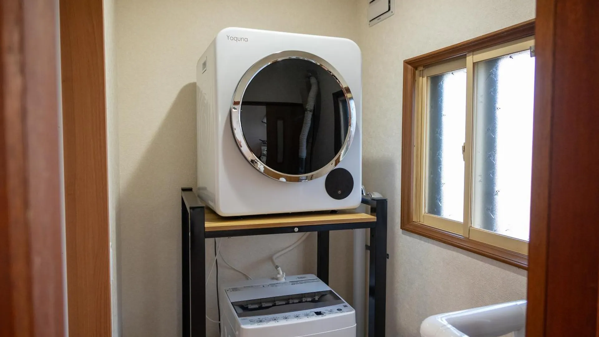 Casa vacanze Station Home Lavender NakaNakafurano Giappone