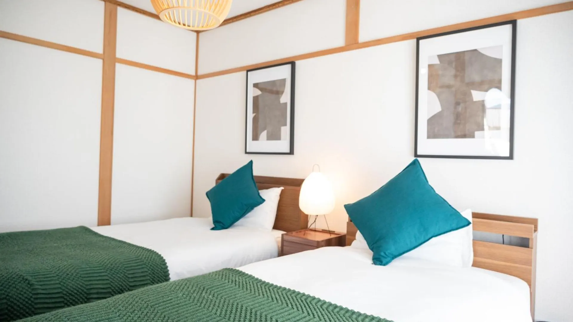 Casa vacanze Station Home Lavender NakaNakafurano